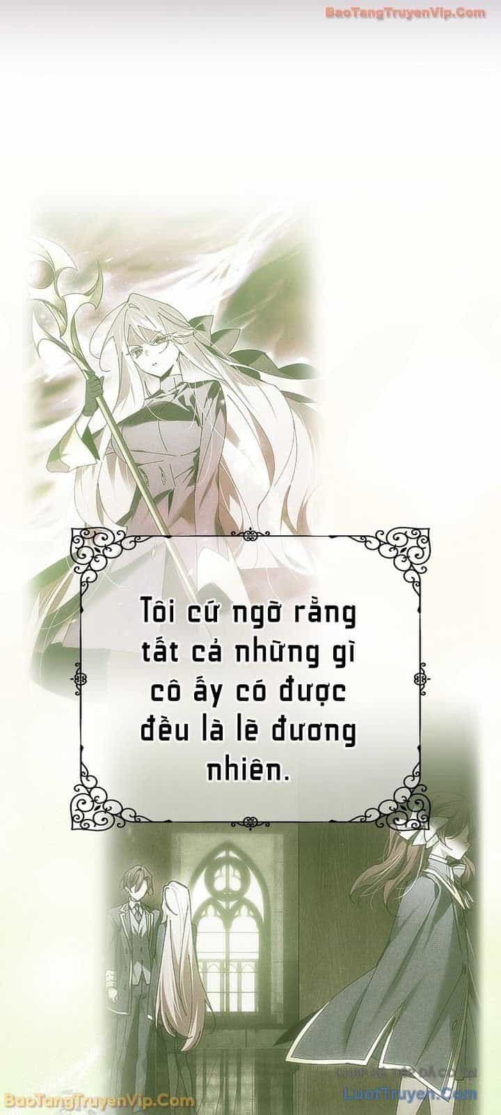 Trở Thành Thiên Tài Tốc Biến Của Học Viện Ma Pháp - Chương 85 - ảnh 85