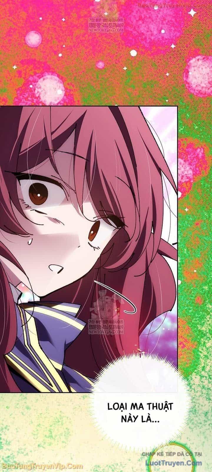 Trở Thành Thiên Tài Tốc Biến Của Học Viện Ma Pháp - Chương 85 - ảnh 9