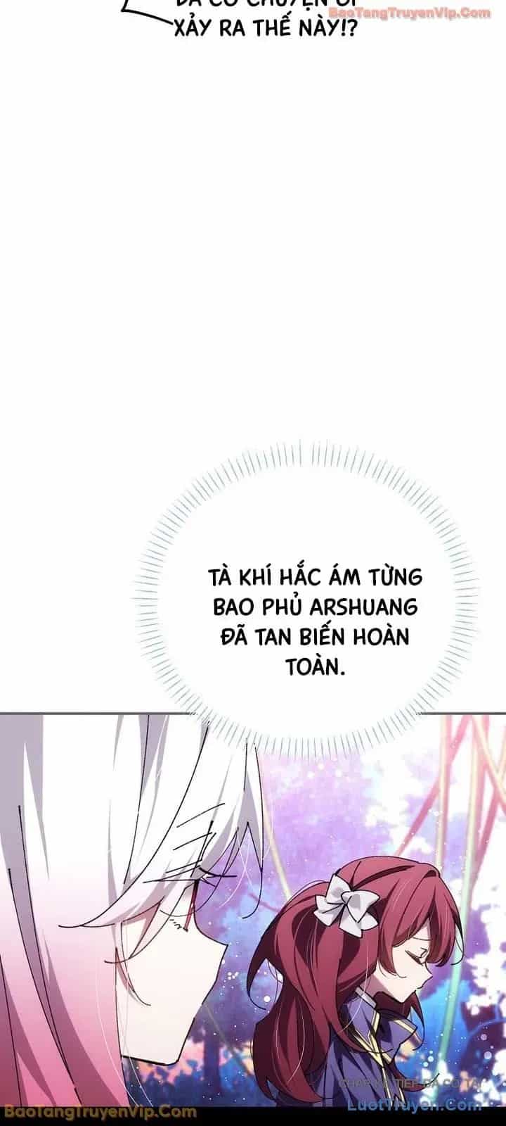 Trở Thành Thiên Tài Tốc Biến Của Học Viện Ma Pháp - Chương 86 - ảnh 11