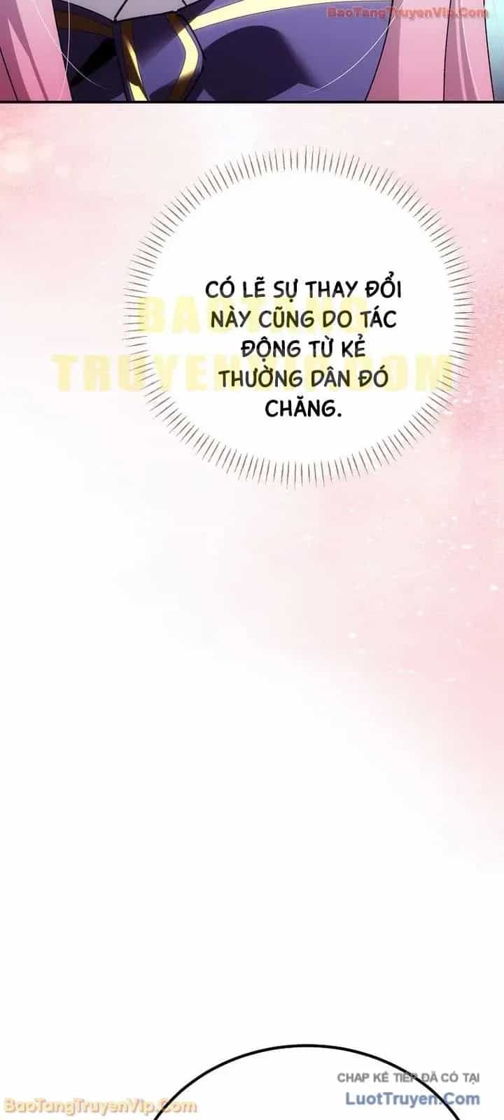 Trở Thành Thiên Tài Tốc Biến Của Học Viện Ma Pháp - Chương 86 - ảnh 14