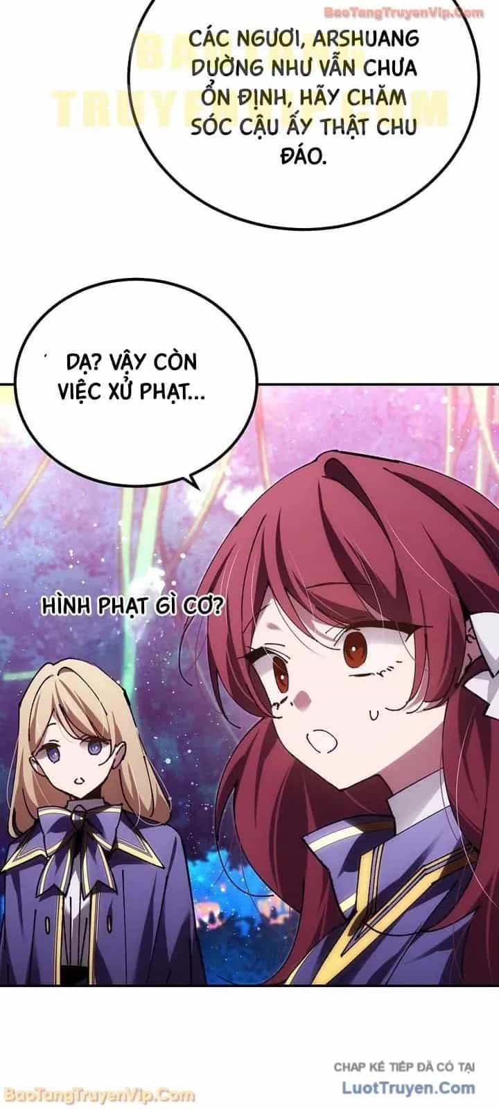 Trở Thành Thiên Tài Tốc Biến Của Học Viện Ma Pháp - Chương 86 - ảnh 15