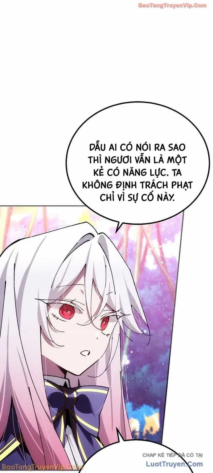 Trở Thành Thiên Tài Tốc Biến Của Học Viện Ma Pháp - Chương 86 - ảnh 16