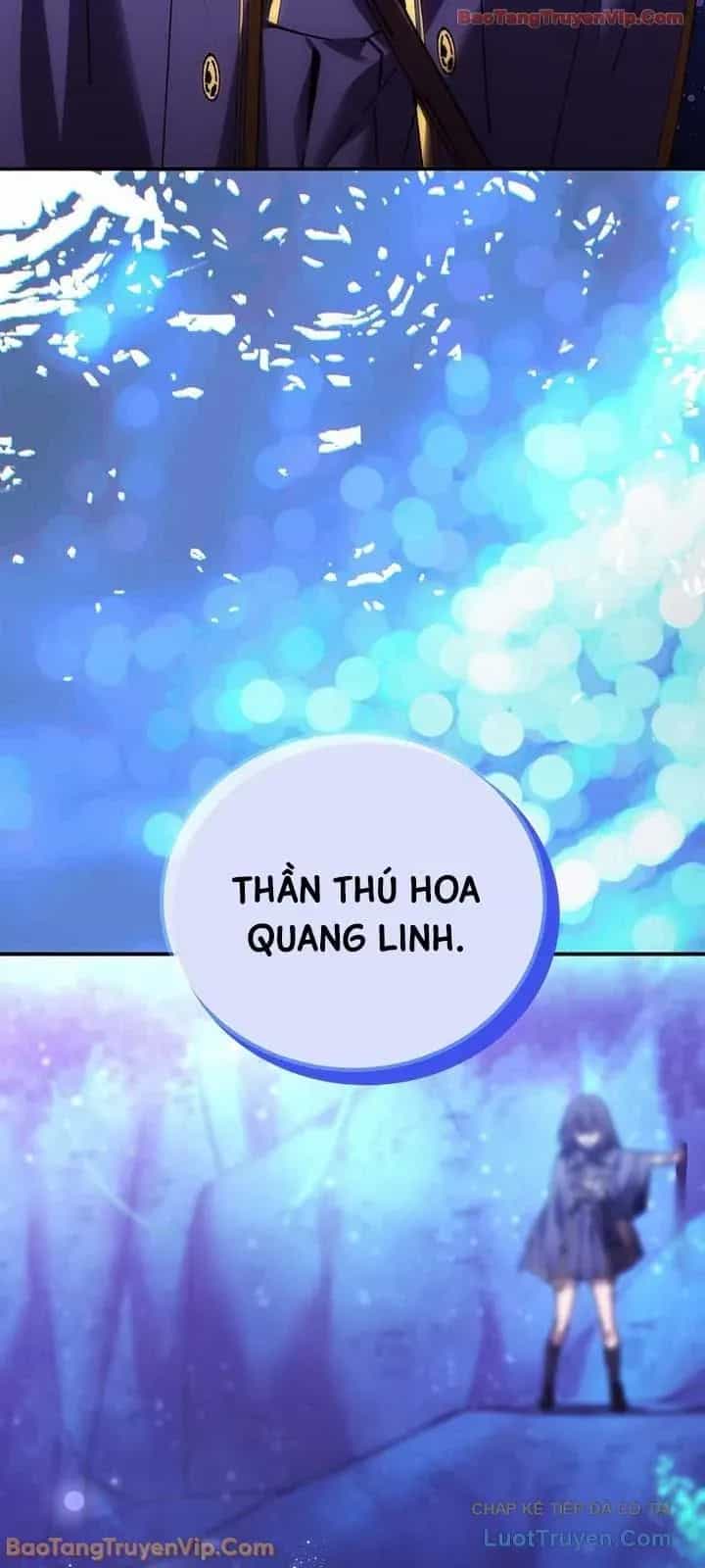 Trở Thành Thiên Tài Tốc Biến Của Học Viện Ma Pháp - Chương 86 - ảnh 29