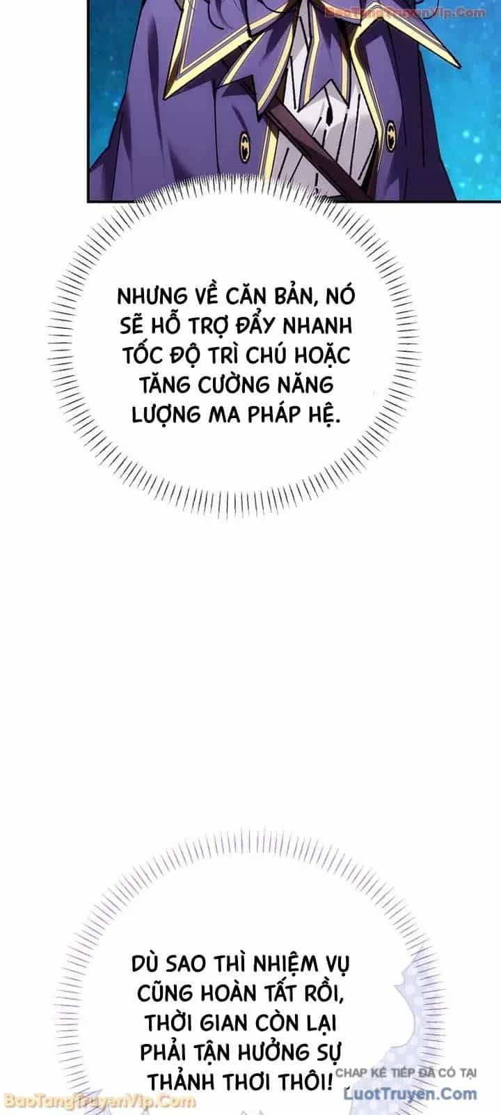 Trở Thành Thiên Tài Tốc Biến Của Học Viện Ma Pháp - Chương 86 - ảnh 34