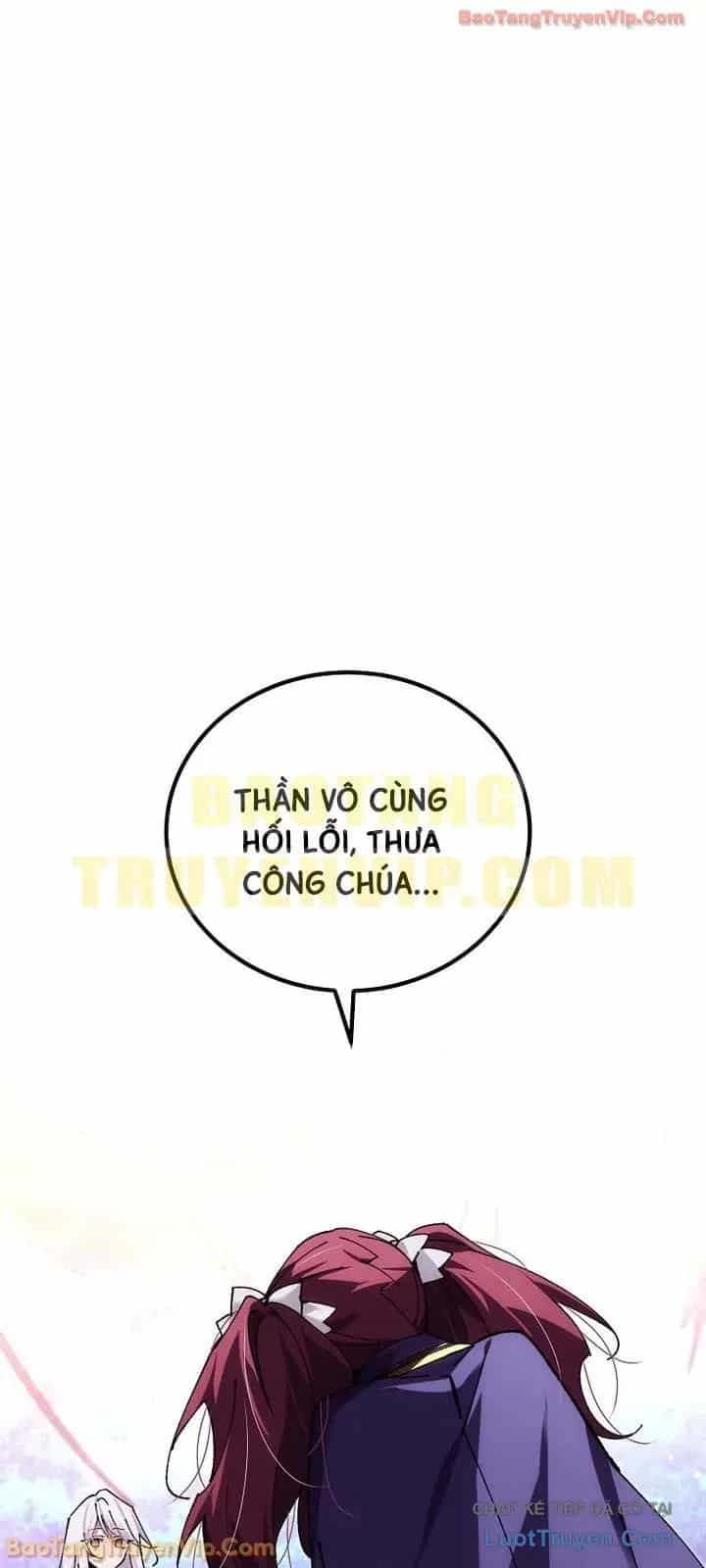 Trở Thành Thiên Tài Tốc Biến Của Học Viện Ma Pháp - Chương 86 - ảnh 5