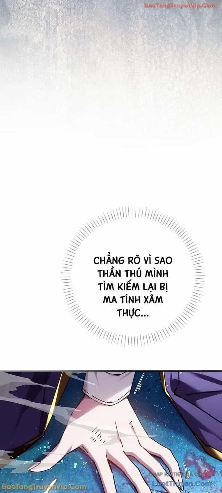 Trở Thành Thiên Tài Tốc Biến Của Học Viện Ma Pháp - Chương 86 - ảnh 62