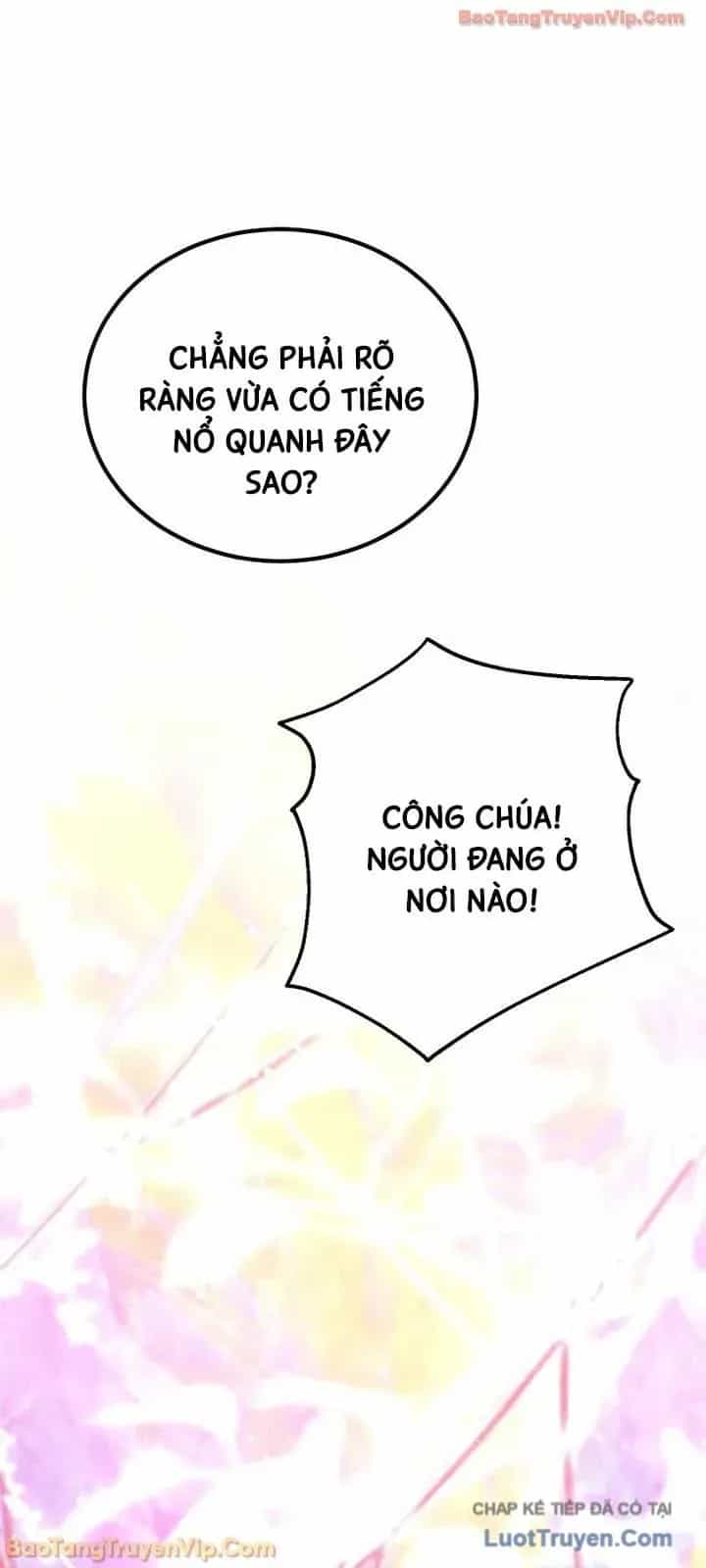 Trở Thành Thiên Tài Tốc Biến Của Học Viện Ma Pháp - Chương 86 - ảnh 9