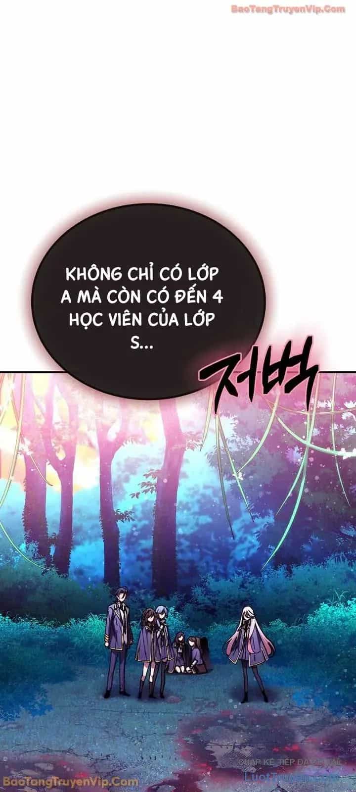 Trở Thành Thiên Tài Tốc Biến Của Học Viện Ma Pháp - Chương 86 - ảnh 90
