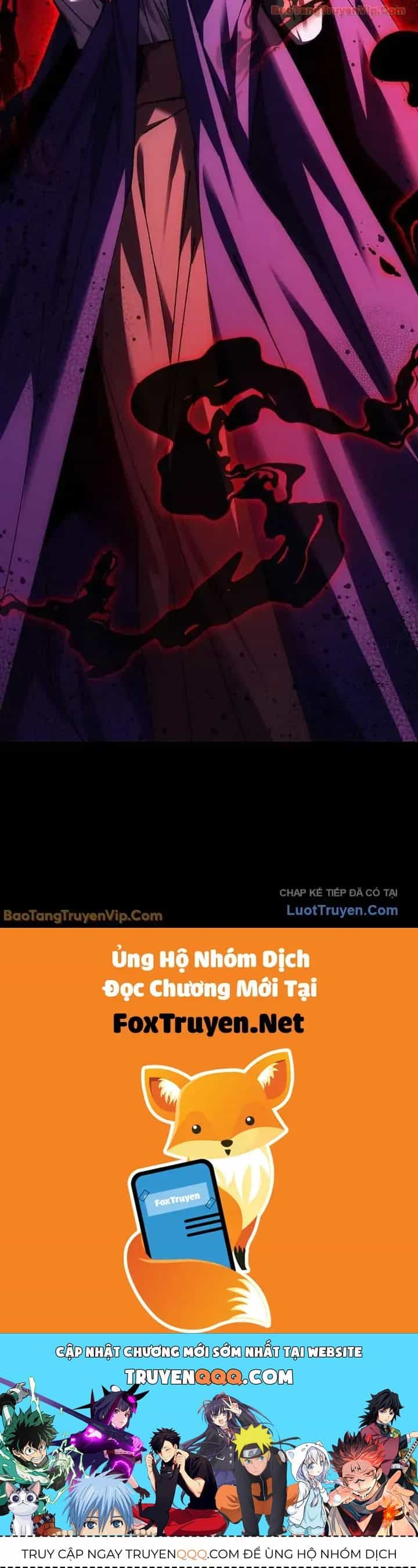 Trở Thành Thiên Tài Tốc Biến Của Học Viện Ma Pháp - Chương 86 - ảnh 93