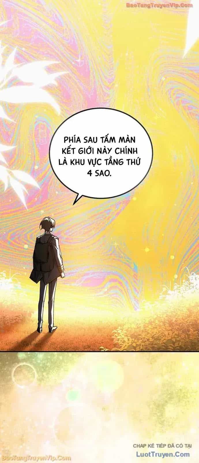 Trở Thành Thiên Tài Tốc Biến Của Học Viện Ma Pháp - Chương 87 - ảnh 18