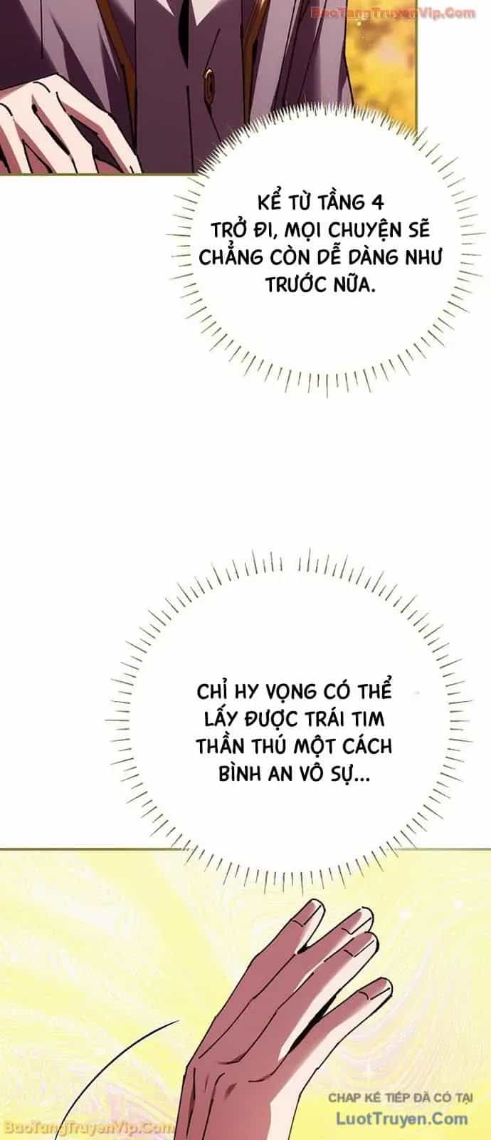 Trở Thành Thiên Tài Tốc Biến Của Học Viện Ma Pháp - Chương 87 - ảnh 20