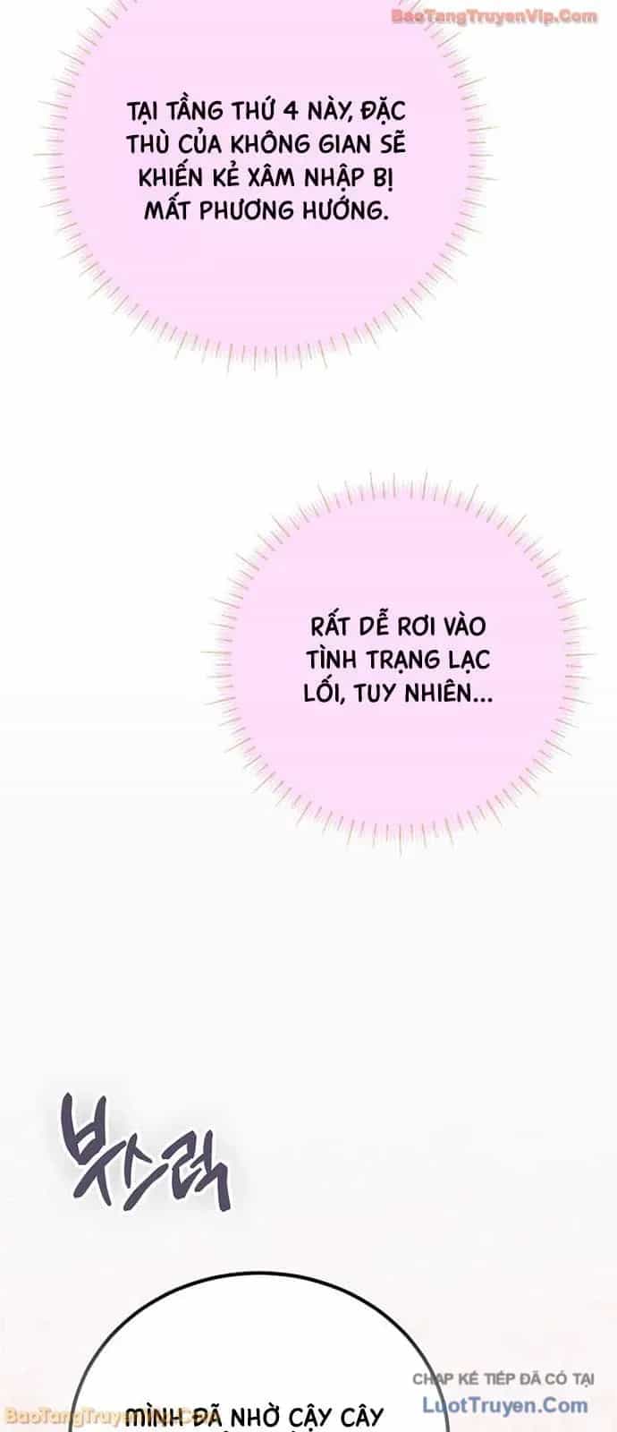 Trở Thành Thiên Tài Tốc Biến Của Học Viện Ma Pháp - Chương 87 - ảnh 33