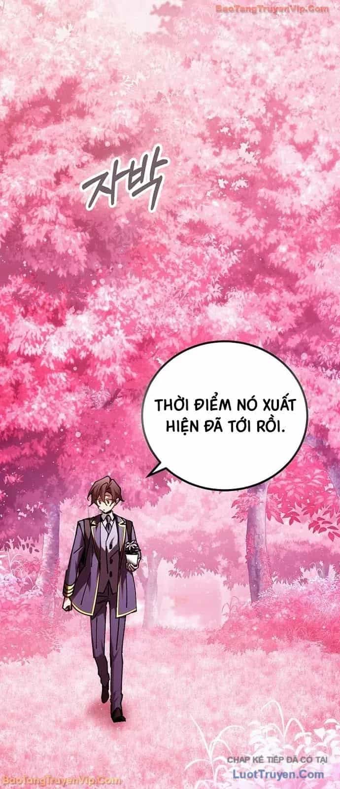 Trở Thành Thiên Tài Tốc Biến Của Học Viện Ma Pháp - Chương 87 - ảnh 38