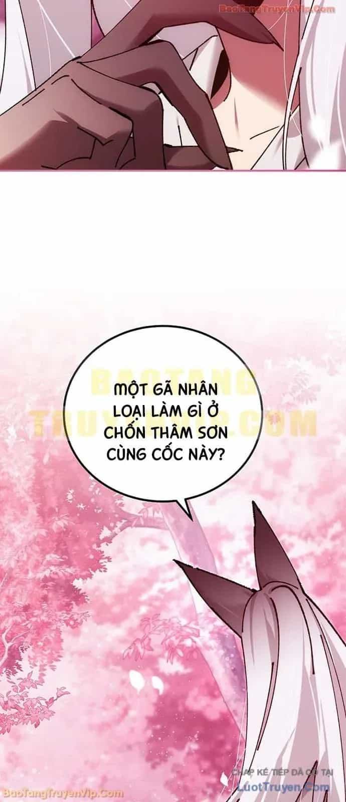 Trở Thành Thiên Tài Tốc Biến Của Học Viện Ma Pháp - Chương 87 - ảnh 45