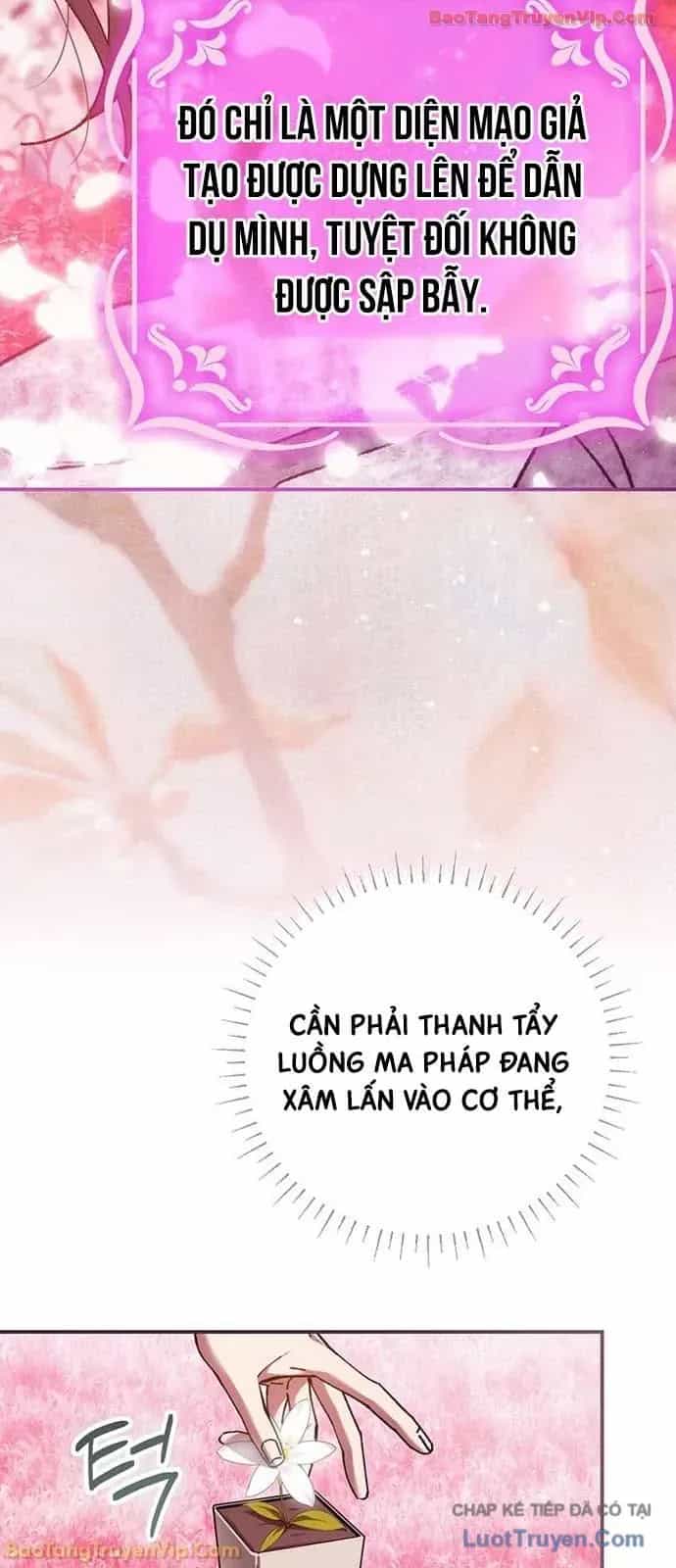 Trở Thành Thiên Tài Tốc Biến Của Học Viện Ma Pháp - Chương 87 - ảnh 49