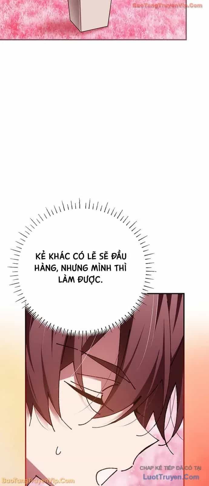 Trở Thành Thiên Tài Tốc Biến Của Học Viện Ma Pháp - Chương 87 - ảnh 50