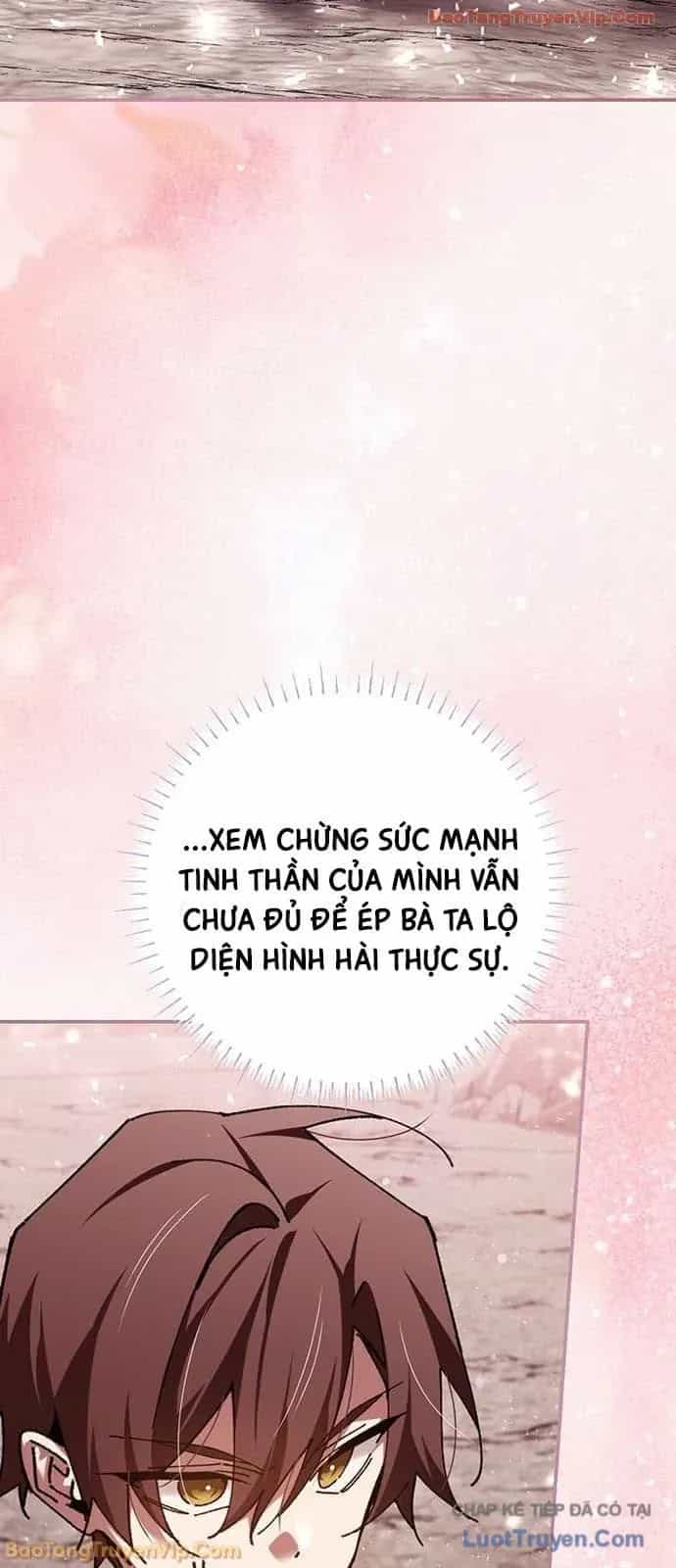 Trở Thành Thiên Tài Tốc Biến Của Học Viện Ma Pháp - Chương 87 - ảnh 57