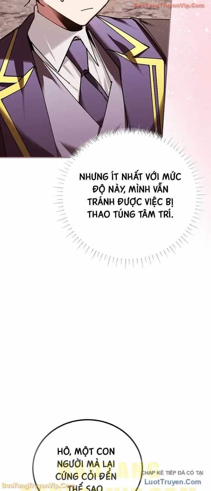 Trở Thành Thiên Tài Tốc Biến Của Học Viện Ma Pháp - Chương 87 - ảnh 58