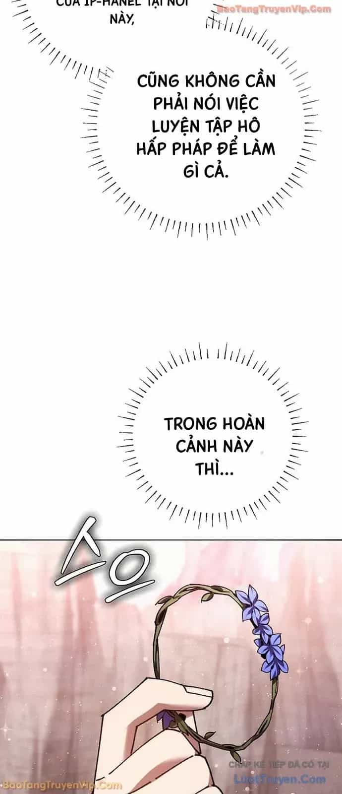 Trở Thành Thiên Tài Tốc Biến Của Học Viện Ma Pháp - Chương 87 - ảnh 64