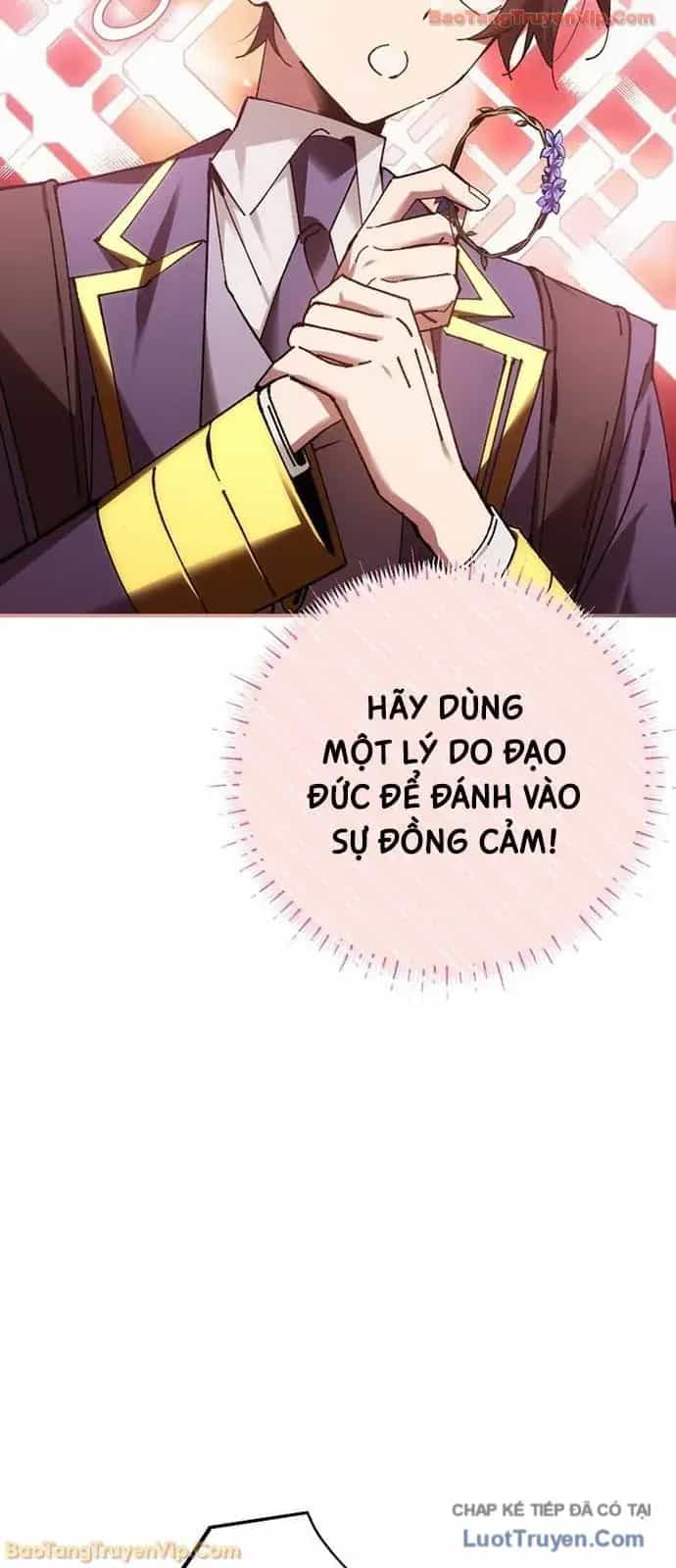 Trở Thành Thiên Tài Tốc Biến Của Học Viện Ma Pháp - Chương 87 - ảnh 66