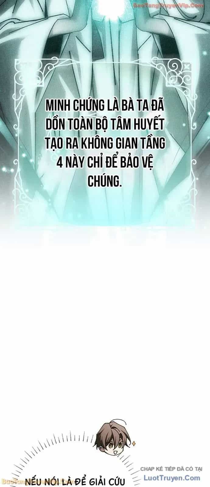 Trở Thành Thiên Tài Tốc Biến Của Học Viện Ma Pháp - Chương 87 - ảnh 69