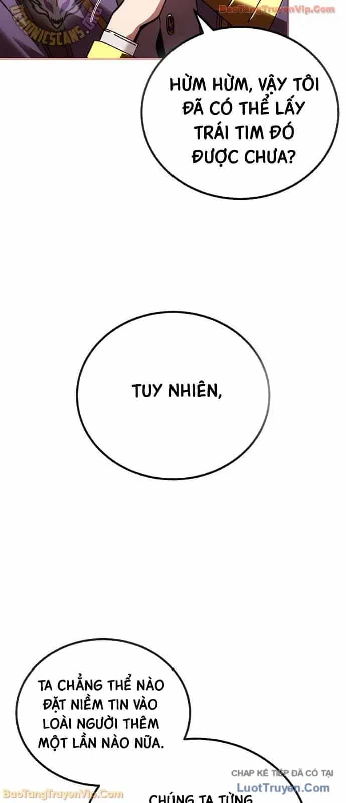 Trở Thành Thiên Tài Tốc Biến Của Học Viện Ma Pháp - Chương 87 - ảnh 74