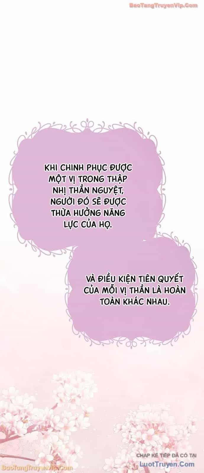 Trở Thành Thiên Tài Tốc Biến Của Học Viện Ma Pháp - Chương 87 - ảnh 77