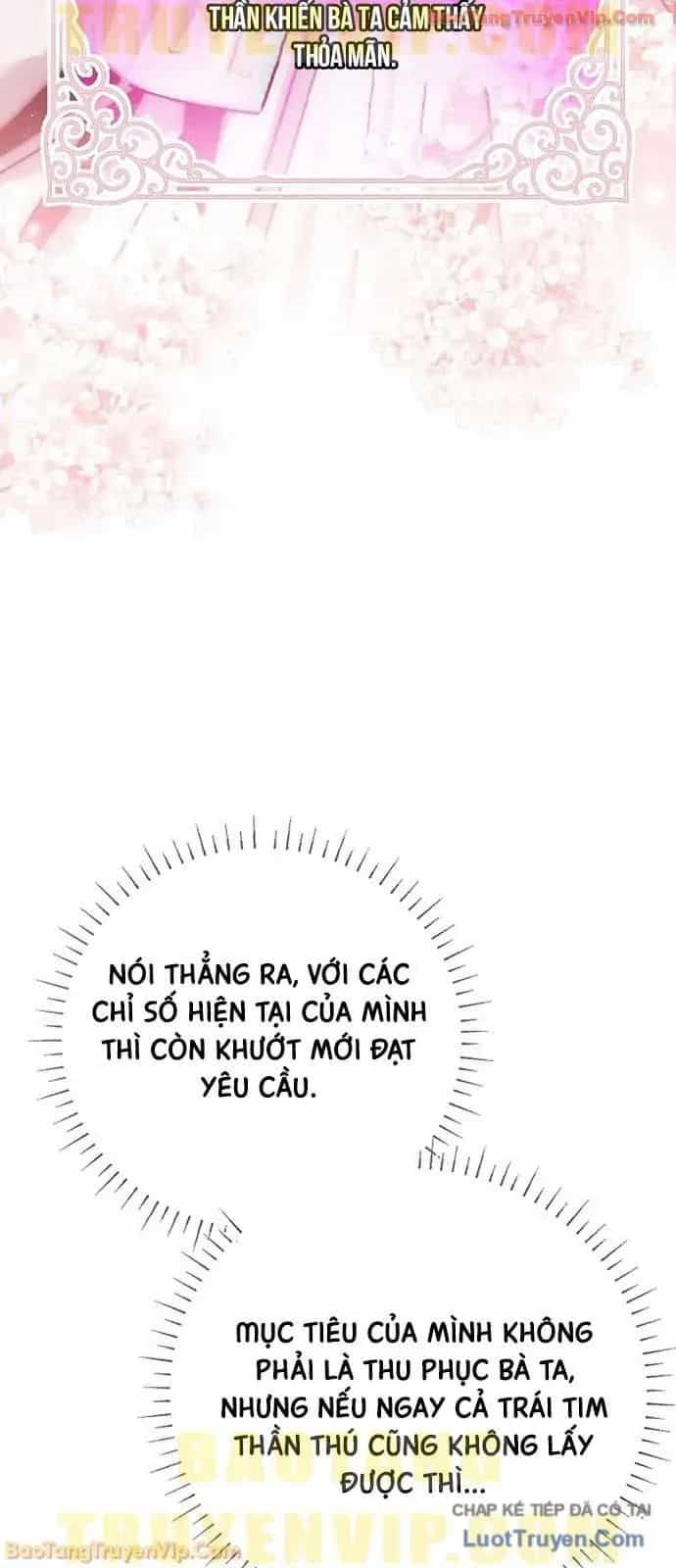 Trở Thành Thiên Tài Tốc Biến Của Học Viện Ma Pháp - Chương 87 - ảnh 79