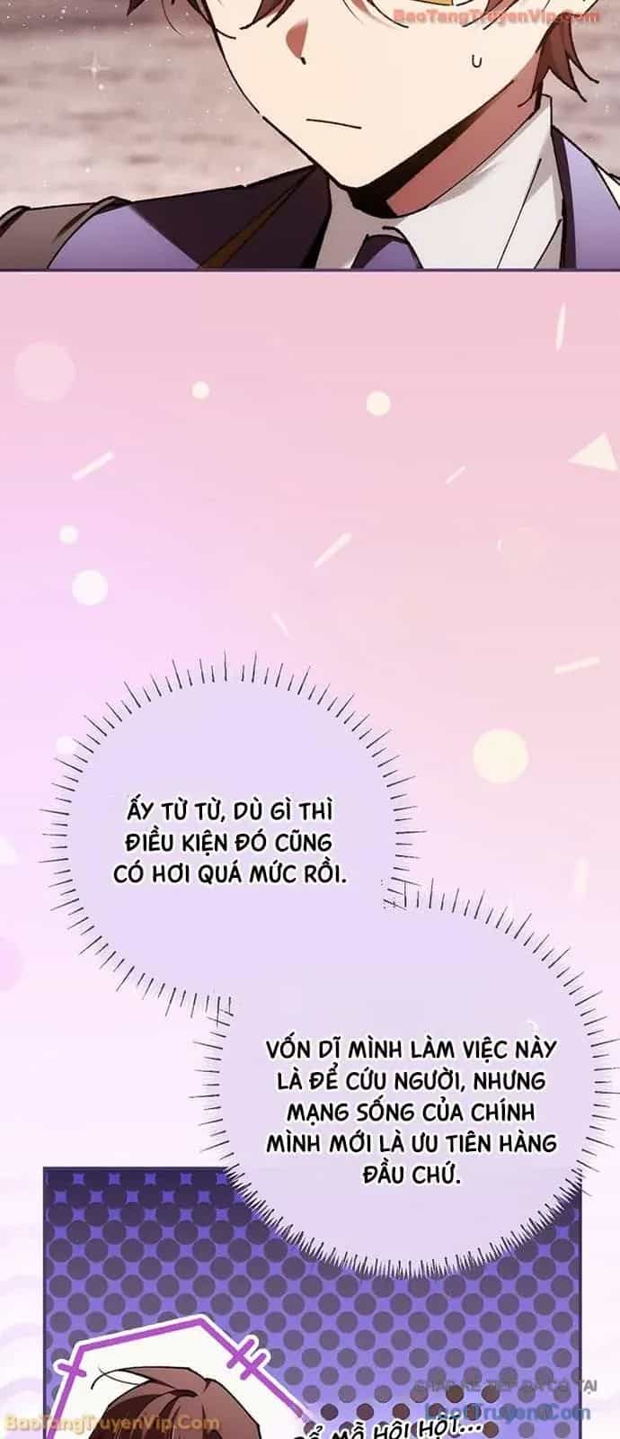 Trở Thành Thiên Tài Tốc Biến Của Học Viện Ma Pháp - Chương 87 - ảnh 86