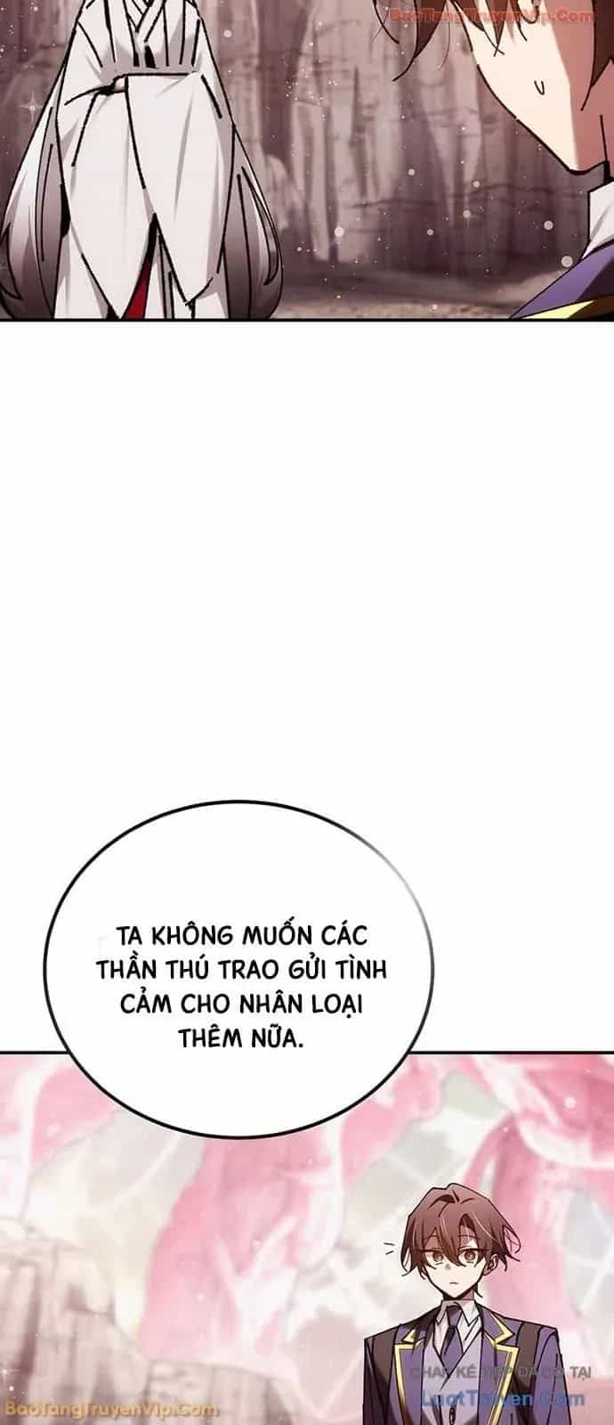 Trở Thành Thiên Tài Tốc Biến Của Học Viện Ma Pháp - Chương 87 - ảnh 88