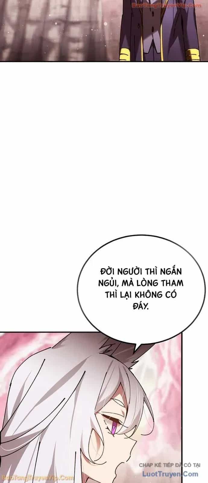 Trở Thành Thiên Tài Tốc Biến Của Học Viện Ma Pháp - Chương 87 - ảnh 89