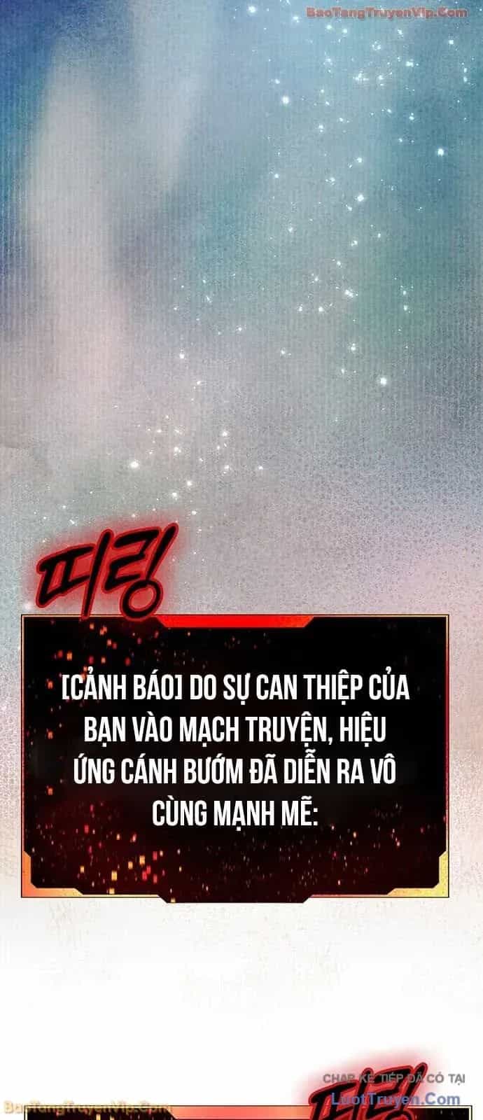 Trở Thành Thiên Tài Tốc Biến Của Học Viện Ma Pháp - Chương 87 - ảnh 93