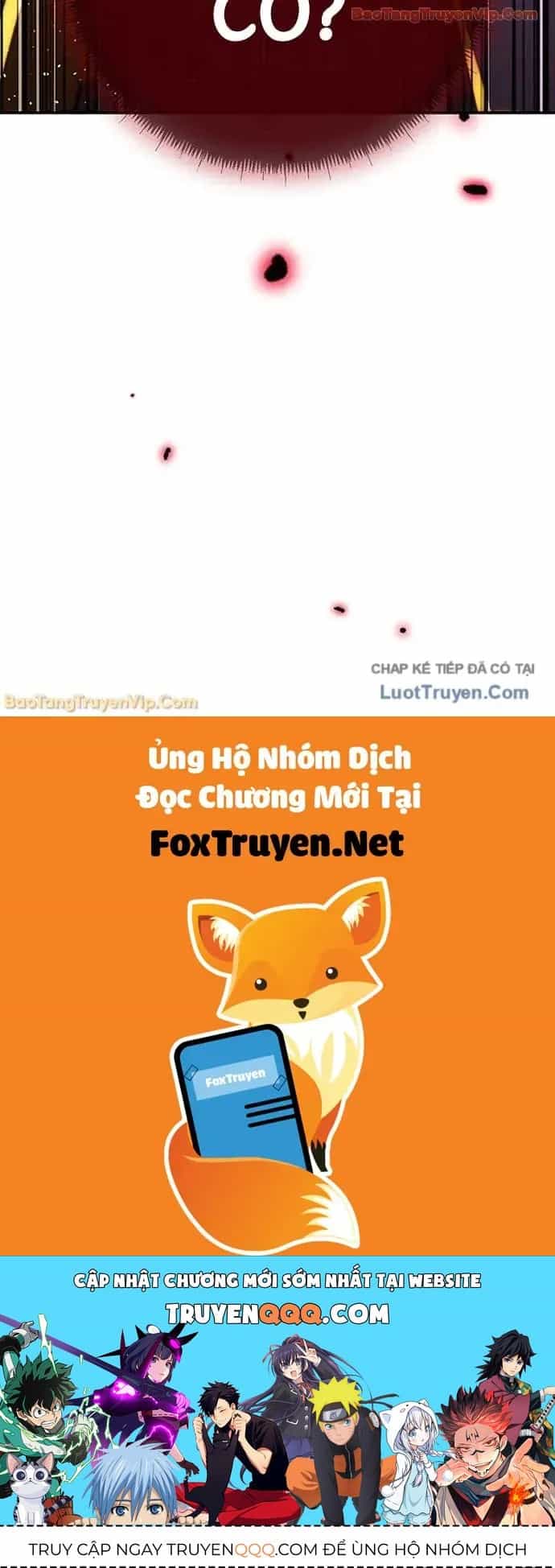 Trở Thành Thiên Tài Tốc Biến Của Học Viện Ma Pháp - Chương 87 - ảnh 97