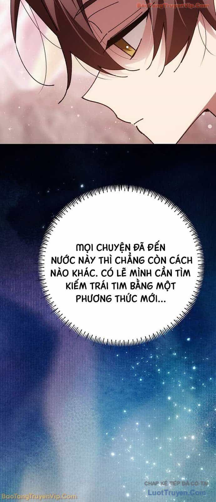 Trở Thành Thiên Tài Tốc Biến Của Học Viện Ma Pháp - Chương 88 - ảnh 2