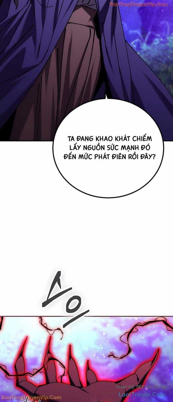 Trở Thành Thiên Tài Tốc Biến Của Học Viện Ma Pháp - Chương 88 - ảnh 32