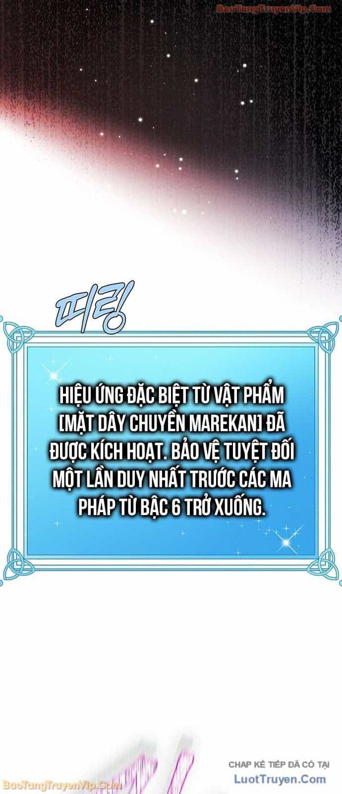 Trở Thành Thiên Tài Tốc Biến Của Học Viện Ma Pháp - Chương 88 - ảnh 42
