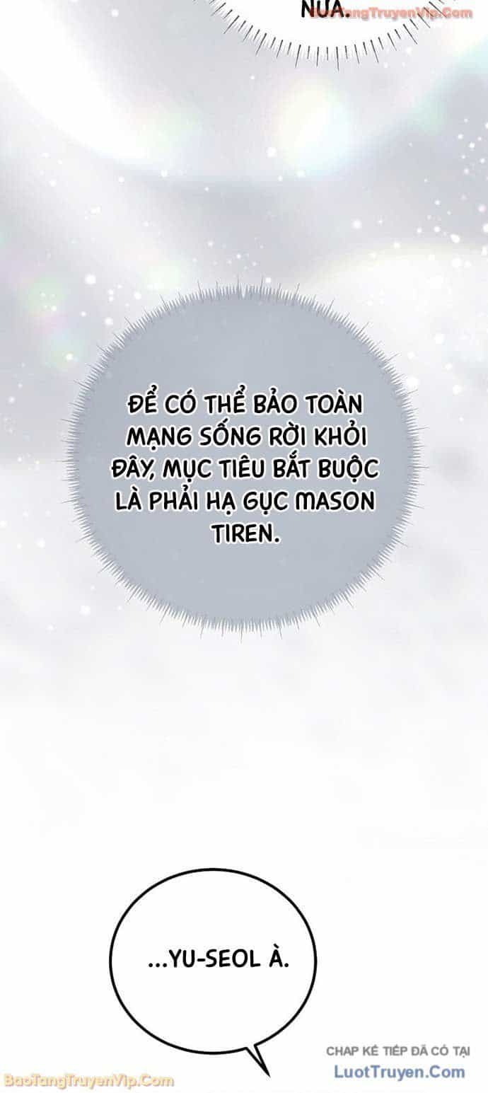 Trở Thành Thiên Tài Tốc Biến Của Học Viện Ma Pháp - Chương 88 - ảnh 54