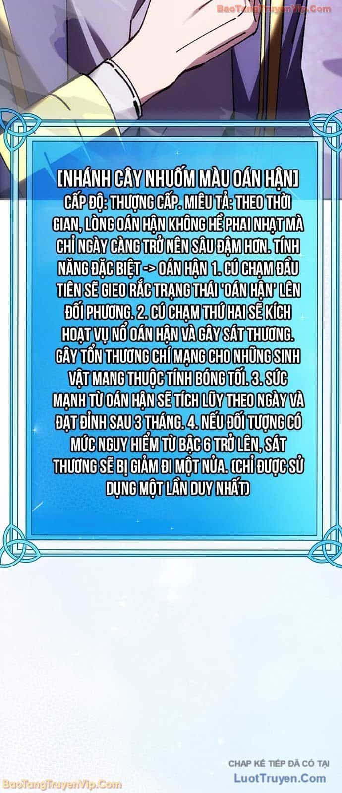 Trở Thành Thiên Tài Tốc Biến Của Học Viện Ma Pháp - Chương 88 - ảnh 61