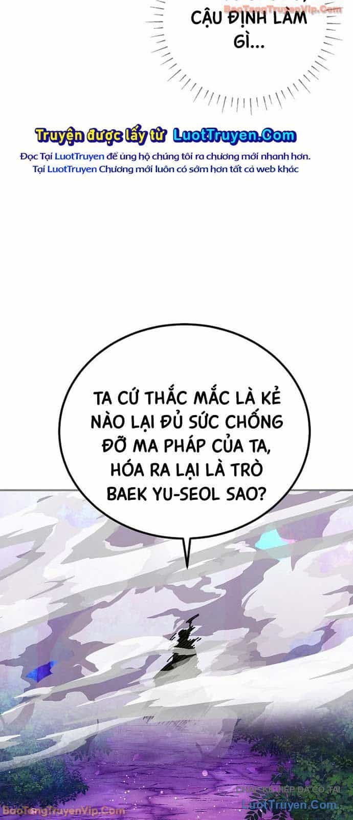 Trở Thành Thiên Tài Tốc Biến Của Học Viện Ma Pháp - Chương 88 - ảnh 64