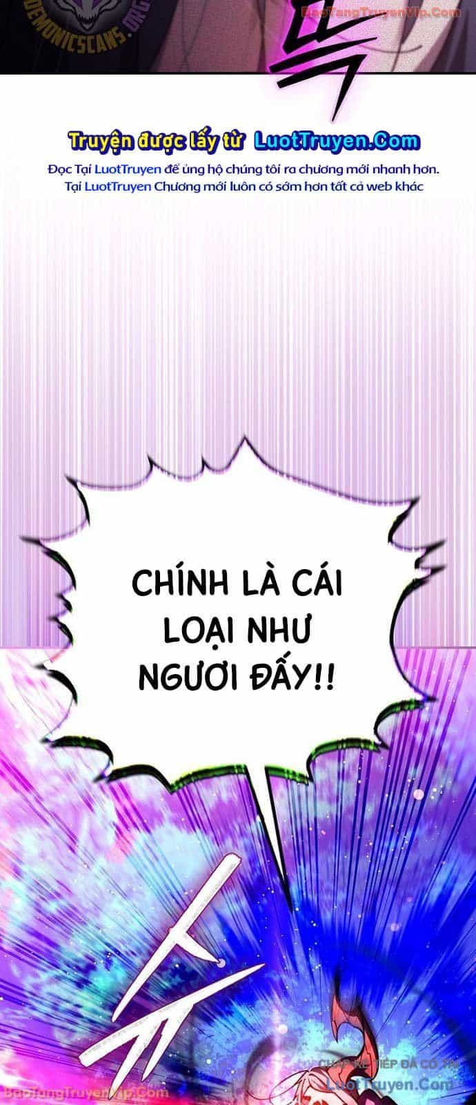 Trở Thành Thiên Tài Tốc Biến Của Học Viện Ma Pháp - Chương 88 - ảnh 69