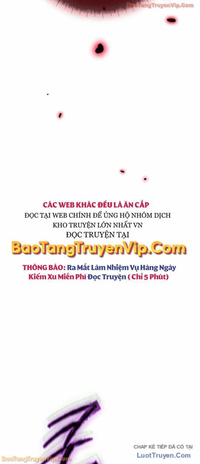 Trở Thành Thiên Tài Tốc Biến Của Học Viện Ma Pháp - Chương 88 - ảnh 7