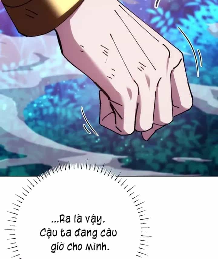 Trở Thành Thiên Tài Tốc Biến Của Học Viện Ma Pháp - Chương 89 - ảnh 119