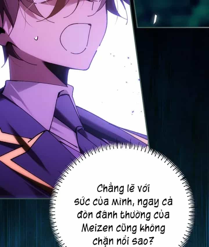 Trở Thành Thiên Tài Tốc Biến Của Học Viện Ma Pháp - Chương 89 - ảnh 145