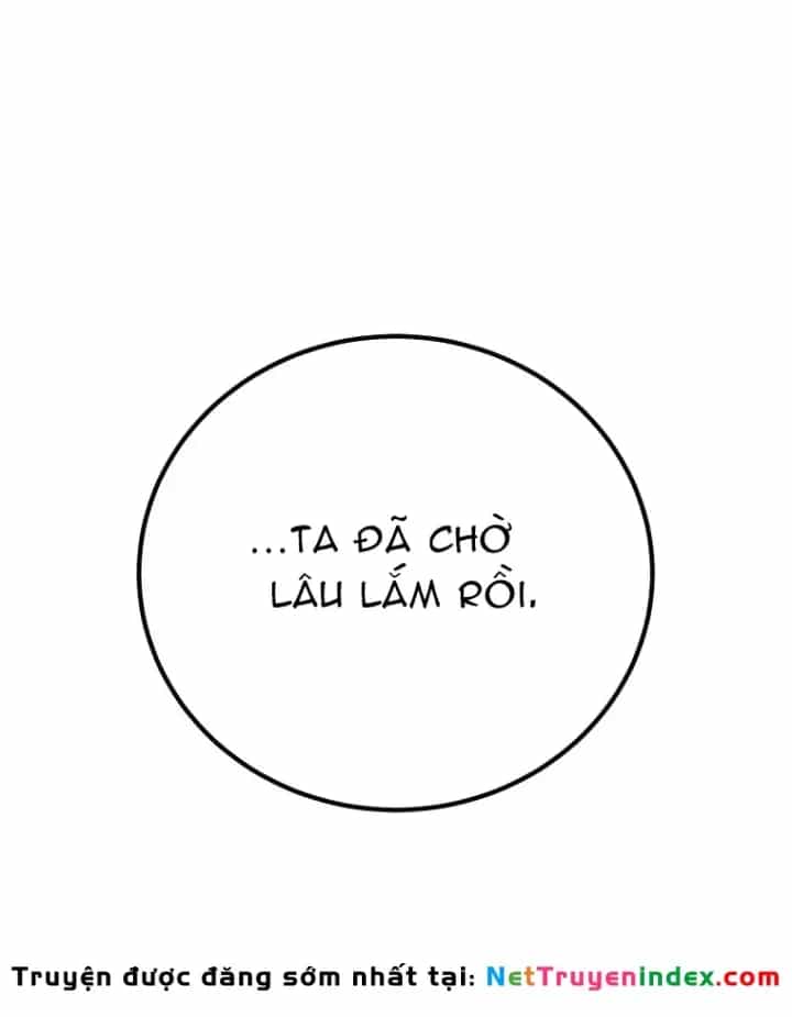 Trở Thành Thiên Tài Tốc Biến Của Học Viện Ma Pháp - Chương 89 - ảnh 154