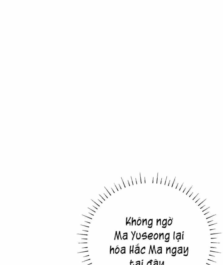 Trở Thành Thiên Tài Tốc Biến Của Học Viện Ma Pháp - Chương 89 - ảnh 25