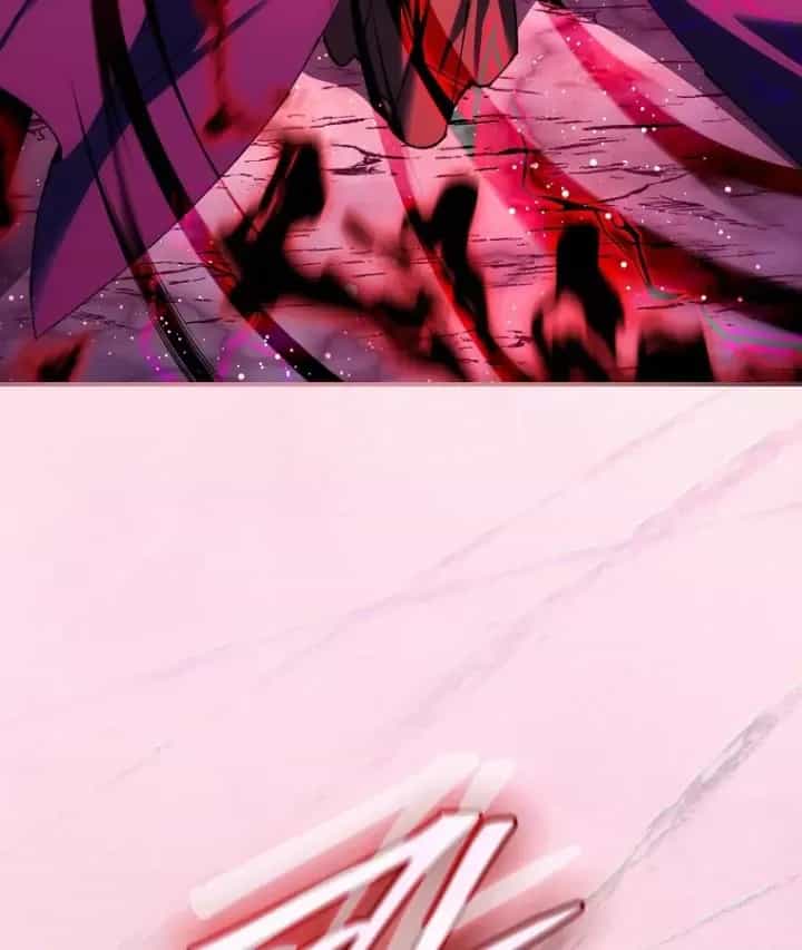 Trở Thành Thiên Tài Tốc Biến Của Học Viện Ma Pháp - Chương 89 - ảnh 35