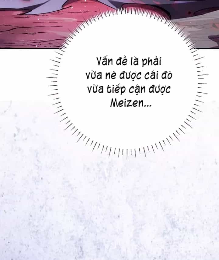 Trở Thành Thiên Tài Tốc Biến Của Học Viện Ma Pháp - Chương 89 - ảnh 73