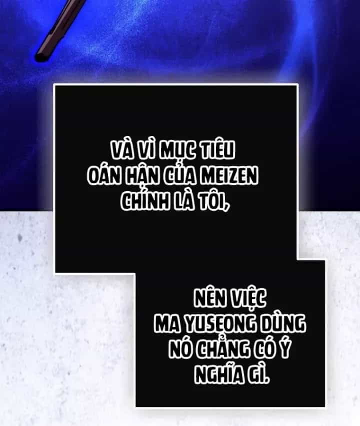 Trở Thành Thiên Tài Tốc Biến Của Học Viện Ma Pháp - Chương 89 - ảnh 76