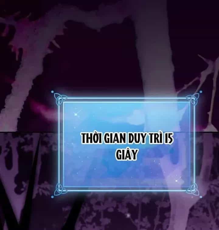 Trở Thành Thiên Tài Tốc Biến Của Học Viện Ma Pháp - Chương 90 - ảnh 102