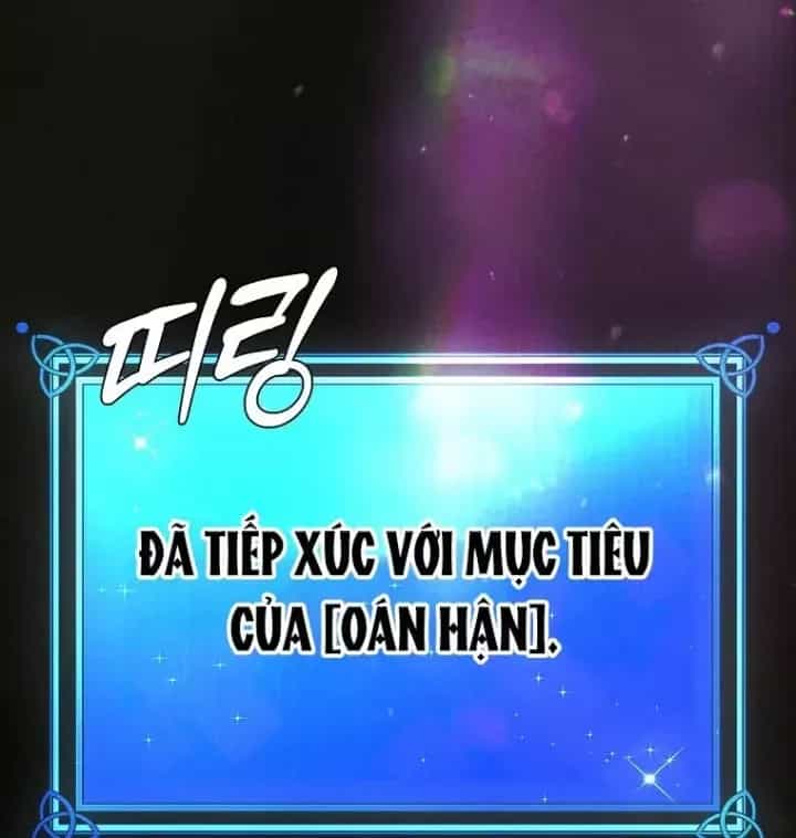 Trở Thành Thiên Tài Tốc Biến Của Học Viện Ma Pháp - Chương 90 - ảnh 135